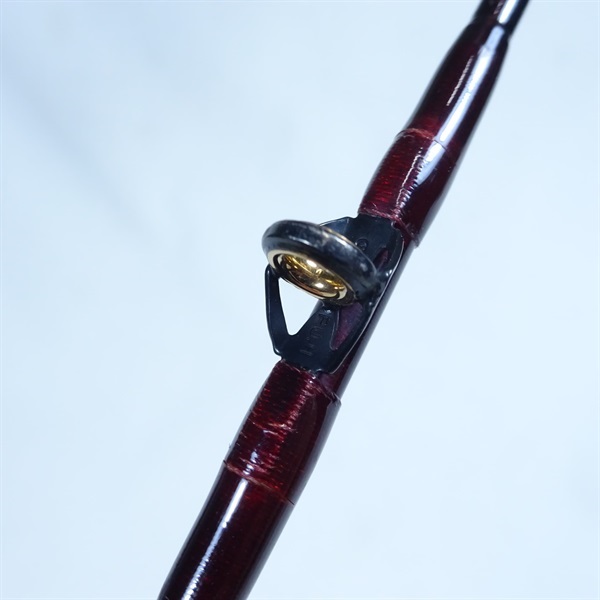 ＮＦベイシス石鯛５４０